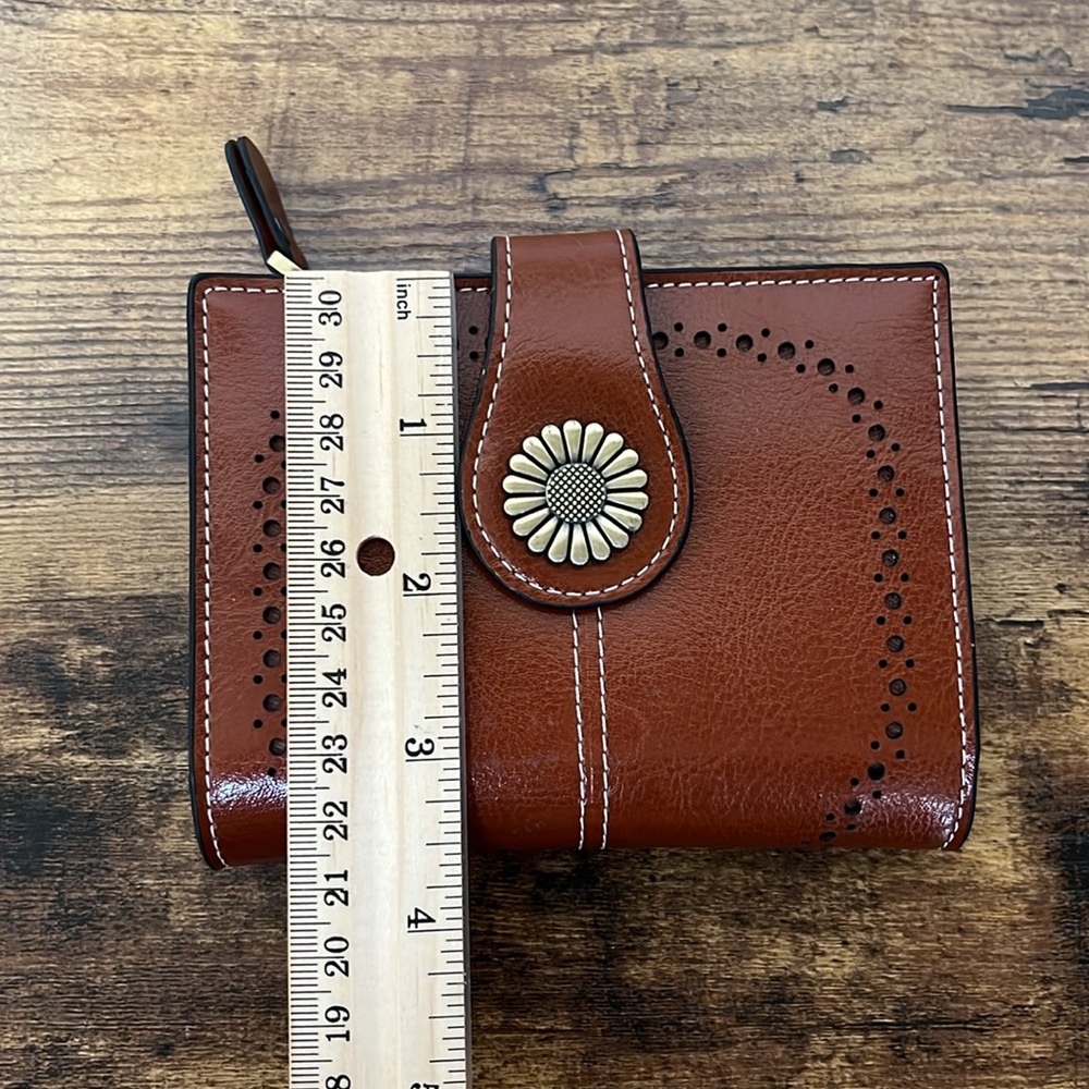 SENDEFN New Wallet - Picture 7 of 7